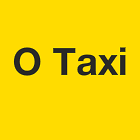 O Taxi