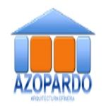 logotipo_azopardo_arquitectura_modular.jpg