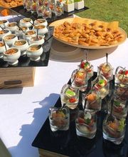 Backstage Catering Deluxe GmbH Bild 9