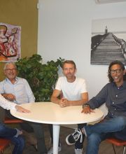 Orpi Angresse Immobilier image 3