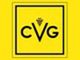 Vivadour Marque CVG