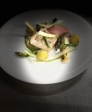 Hôtel - Restaurant de l'Etoile Bild 1