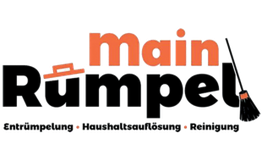 Main Rümpel Haushaltsauflösung