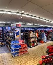 DENORMANDIE Equipements de Jardin image 14