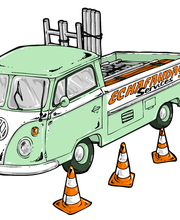 Echafaudage Services image 3
