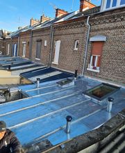 Capron Couverture image 8