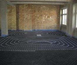 Zain Versorgungstechnik GmbH Bild 4