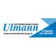 Ulmann Betonbearbeitung AG