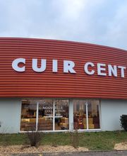 Cuir Center image 3