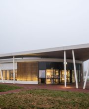 Ecoles de la CCI Dordogne image 8