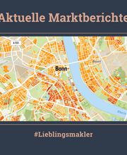 Rudkowski & Hag Immobilienmakler Kerpen Bild 7