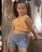 Mattya Kids imagen 16