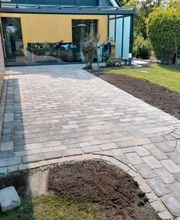 HGBau-Pahrmann Bild 1