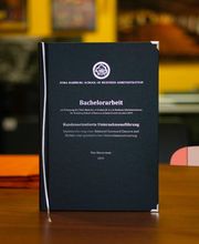 Tooka Copyshop Hamburg Bild 19