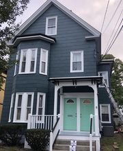 CertaPro Painters of Boston, MA image 1