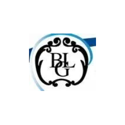 Onoranze Funebri Barili Giaroli logo
