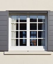 Mohn Fermetures image 7