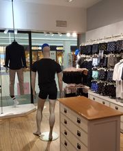 IUMAN Intimissimi Uomo immagine 1