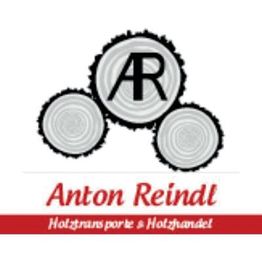 Reindl Anton Holztransporte