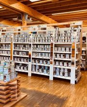HolzLand Schmiederer Bild 5