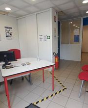 Auto-école ECF MER image 3