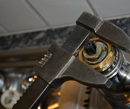 kolb+walther AG Bild 5