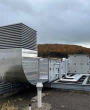 Neuenschwander - Neutair AG Bild 2