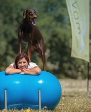 Gabriela Demke-Sieber Bild 1