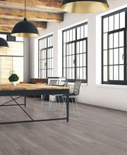 WohnDesign.store Bild 7