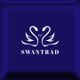 SwanTrad