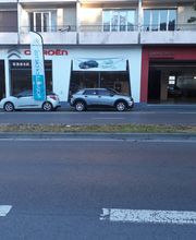 Garage Début SARL image 4
