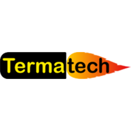 Termatech logo
