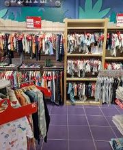 Orchestra SAINT QUAY PERROS - Lannion image 19