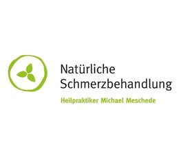Naturheilpraxis Meschede