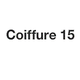 Coiffure 15