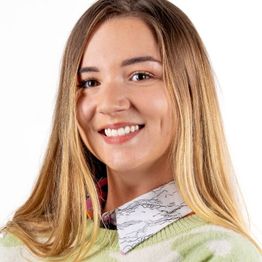 Emma Oudot