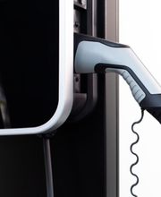 Absolut Solar Bild 3