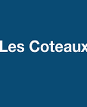 Les Coteaux image 2