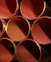 W. R. Scholz Bild 11