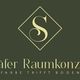 Schäfer Raumkonzepte