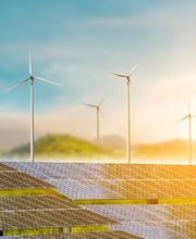 EHB Elektrohandwerk Berlin GmbH Bild 3