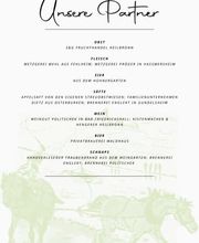 Am Treidelpfad Bild 10