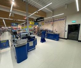 Lidl Bild 13
