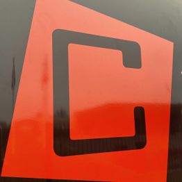 Le Carré Rouge