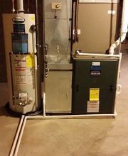 De Hart Plumbing Heating & Cooling image 11