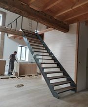 SARL ATELIER BONNET F image 13