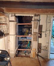 Henriques Fils SARL image 10