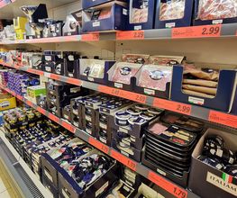Lidl Bild 2