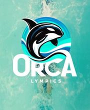 ORCA Lympics GmbH Bild 14