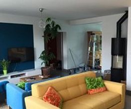 Decoreno'v image 1